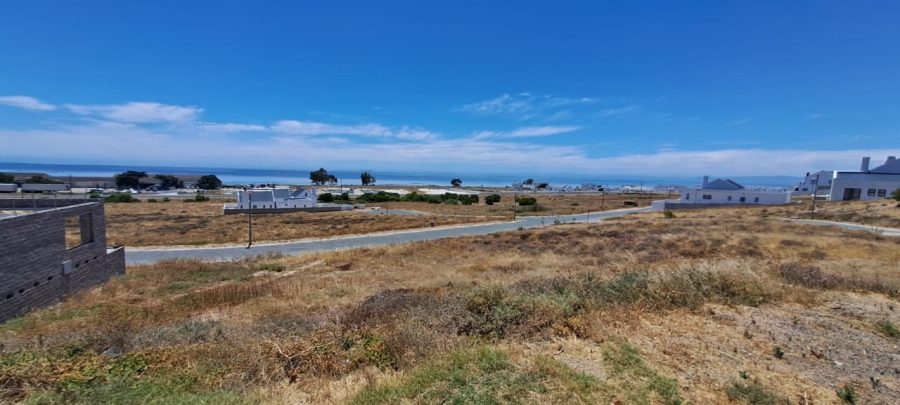 0 Bedroom Property for Sale in Da Gama Bay Western Cape